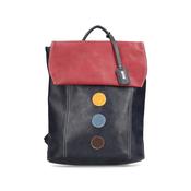 Rieker Ladies Back Pack Bag H1357-14