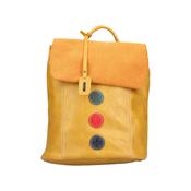 Rieker Ladies Back Pack Bag H1357-69 image
