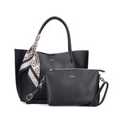 Rieker Ladies Shoulder Handbag H1399-00 image