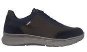 Ara Romano Men's Goretex Laced Shoe 25602-24