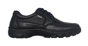 G-Comfort Men's Laced Shoe A-7825