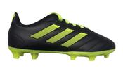 Adidas Goletto VIII FG J Boys Laced Football Boot ID6118 image