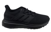 Adidas Ultimashow Men's Trainer FX3632