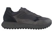 Imac Men's Casual Laced Shoe 853550