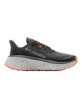 Columbia Konos Trillium ATR Men’s Walking Trainer BM7473089 image