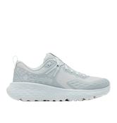 Columbia Konos TRS  Ladies Trail Trainer 2081121063 image