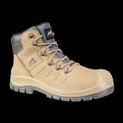 Rockfall Medway Men’s Stone Safety Workboot RF851 image