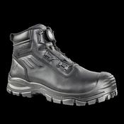 Rockfall Barlow Men’s BOA Safety Workboot RF815 image