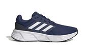 Adidas Galaxy 6 Mens Laced Trainer GW3848 image