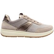 Ara Osaka 3.0 Ladies Laced Shoe 25532-15