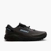 Brooks Divide 6 GTX Men’s Waterproof Trainer 1104591084 image