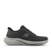 Skechers Bounder 3.0 Reoccurrence Men’s Slip In Trainer  233459 image
