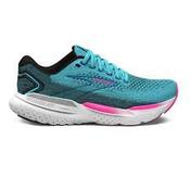 Brooks Glycerin GTS 21 Ladies Trainer 1204091B497