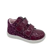 Ricosta Laury Girl's Waterproof Ankle Boot 2006102/361