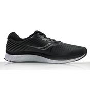 Saucony Guide 13 Mens Trainer image