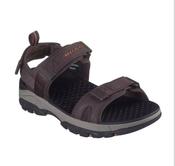 Skechers Tresmen Ryer Men's Sandal 205112 image