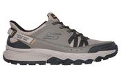 Skechers Slip In Dynamite At Escapar Men's Trainer 237634 image