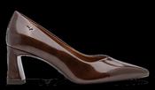 Tamaris Ladies Heel Court Shoe 22452-45 359
