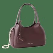 Marco Tozzi Ladies Shoulder Handbag 61001-47 549 image