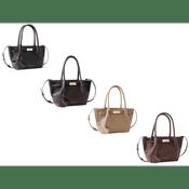 Marco Tozzi Ladies Shoulder Bag 61104-47 990 image