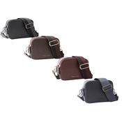 Marco Tozzi Ladies Crossbody Shoulder Bag 61114-42 99B image