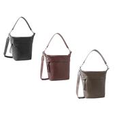 Marco Tozzi Ladies Shoulder Bag 61136-47 990 image
