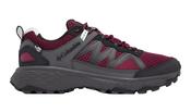 Columbia Peakfreak Rush Outdry Ladies Trainer 2108431 600