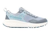 Columbia Konos TRS Outdry Ladies Trail Trainer 2101081 021