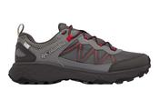 Columbia Peakfreak Rush Outdry Men's Trail Trainer 210829 1024