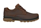 Ecco Men's Rugged Track Waterproof Shoe 838164