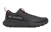 Columbia Konos TRS Outdry Men's Trail Trainer 209981 1089