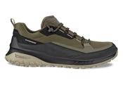 Ecco ULT-TRN Men's Waterproof Shoe 824254 image