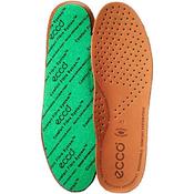 Ecco Women's 3mm Everyday Insole