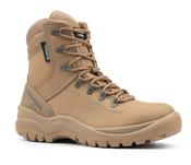 Grisport Breaker Men's Safety Workboot AMG041