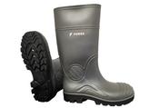 Forsa Men's Green Wellington
