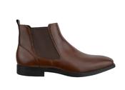 Ecco Melbourne Men's Pull On Chelsea Boot 621954 image