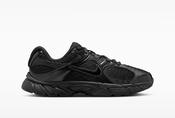 Nike V5 RNR Boys Laced Trainer HQ6411 002