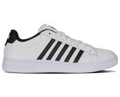 K Swiss Court Tiebreak II Men's Trainer 04413-191 image