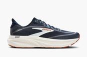 Brooks Ghost 18 Men's Trainer 110493 1B 429 image