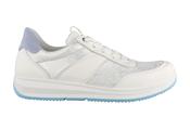 Ara Osaka 3.0 Ladies Laced Shoe 25532-04 image