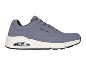 Skechers Uno Stand On Air Men's Trainer 52458 image