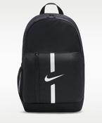 Nike Acadmey Team Backpack School Bag DA2571-010