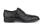 Ecco Metropole Milan Men's Laced Shoe 523364