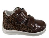 Ricosta Laury Girl's Waterproof Ankle Boot 2006102/280 image