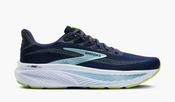 Brooks Ghost 17 Men's Trainer 110442 1D 414