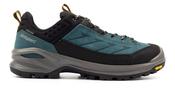 Grisport Halo Men's Laced Walking Shoe CMG801