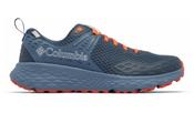 Columbia Konos TRS Outdry Men's Trail Trainer 209981 1441