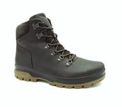 ECCO Rugged Track Men’s Waterproof Walking Boot 838184
