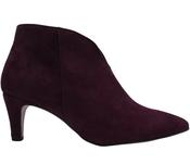 Gabor Ladies Heel Ankle Boot 8017.01.004 image