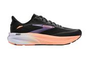 Brooks Ghost 18 Ladies Trainer 120482 1B 080